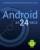 Скачать Книгу Android За 24 Часа Программирование Приложений Под Операционную Систему Google